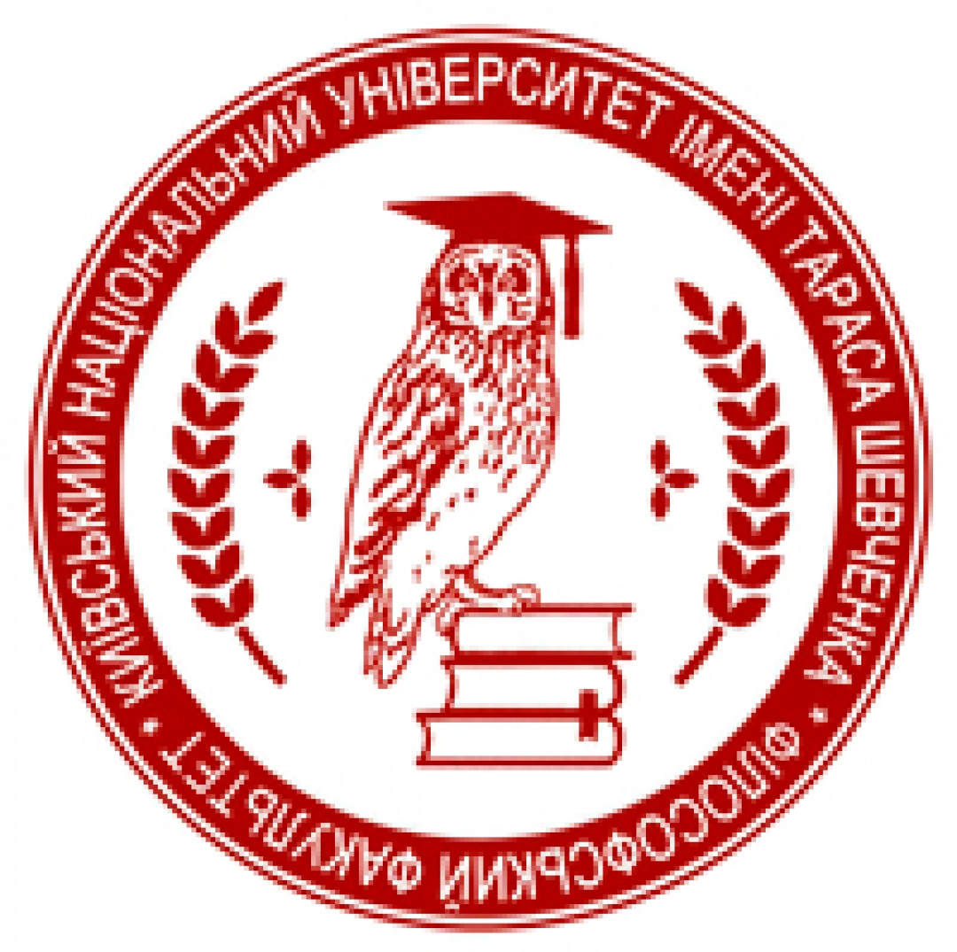 Days of Science - 2026